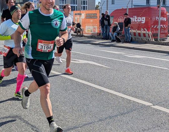 260517 Regensburg Marathon